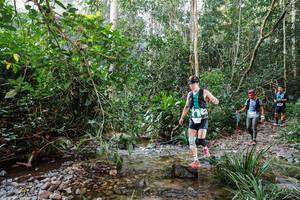 BIB: 
                            <button type="button" onclick="openModal(22345120)" class="btn btn-primary btn-sm float-right btn-popup" data-toggle="modal" data-target=".modal-high-quality">
                        <i class="fas fa-shopping-cart"></i> Add to Cart
                    </button>
                                            <button type="button" onclick="isThisMe(22345120, true)" class="btn btn-success btn-sm float-right btn-popup btn-isme hidden" data-toggle="tooltip" data-placement="bottom" title="นี่คือรูปของคุณใช่ไหม คลิกที่นี่เพื่อเอาเข้าอัลบั้ม">
                        <i class="fas fa-plus"></i> Add to album
                    </button>
                    <button type="button" onclick="isThisMe(22345120, false)" class="btn btn-warning btn-sm float-right btn-popup btn-isnotme hidden">
                        <i class="fas fa-ban"></i> Remove from album
                    </button>